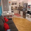 Levigare E Verniciare Parquet