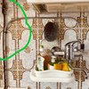 Piccola Ristrutturazione Cucina