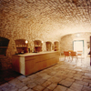 Realizzare Progetto Ristrutturazione