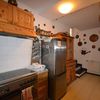 Progetto ristrutturazione cucina