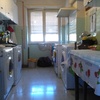 Ristrutturazione cucina a roma