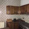 Verniciatura cucina