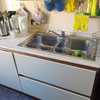 Sostituire top cucina