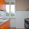 Piccoli Lavori Bagno