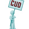 Sostituzione di impianto citofonico / videocitofonico gia esistente