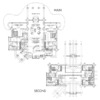 Progetto e Costruzione Casa