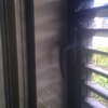 Inferriate/grate acireale