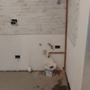 Installare Caldaia O Stufa