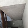 Eseguire Intonaci