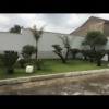 Posare Prato Sintetico