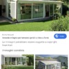 Realizzare Veranda Materiale Da Scegliere