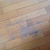 Posare parquet
