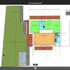 Installare Domotica