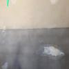 Dipingere Interno Casa