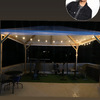 Realizzare Veranda in PVC