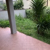 Manutenzione Giardino