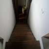 Recupero sottotetto