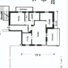 Ristrutturazione casa ora