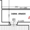 Realizzare Armadio Su Misura