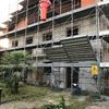 Ristrutturazione Tetto Casa Indipendente