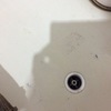 Rismaltare vasca da bagno a canelli