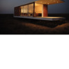 Costruire Casa Prefabbricata Ecologica