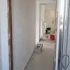 Installare porte interne scorrevoli