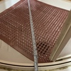 Installare O Cambiare Vasca Da Bagno O Doccia
