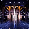 Installazione citofono