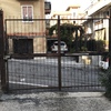 Sostituire O Installare Cancello