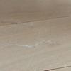 Levigare E Verniciare Parquet