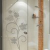 Ristrutturazione salone