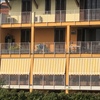Installare Tende Da Sole