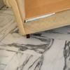 Rifoderare Divano