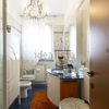 Ristrutturare Bagno