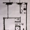 Ristrutturare Casa