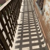 Ringhiere e Recinzioni in PVC