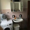 Ristrutturazione bagno