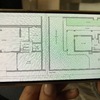 Piccola Ristrutturazione Casa