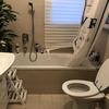 Ristrutturare Bagno