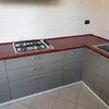 Montare O Smontare Mobili