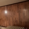 Levigare E Verniciare Parquet