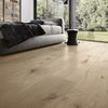 Fornire Parquet / Laminato