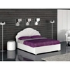 Rivestimento Letto