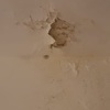 Piccola Ristrutturazione Casa