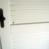 Riparare Falegnameria PVC