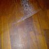 Levigare E Verniciare Parquet