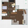 Realizzare Progetto Arredamento Casa