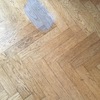 Levigare E Verniciare Parquet