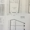 Arredare Casa